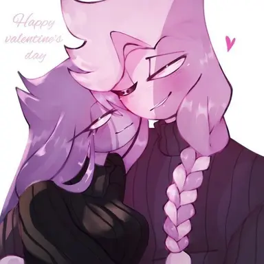 Profile image of 크루스베토