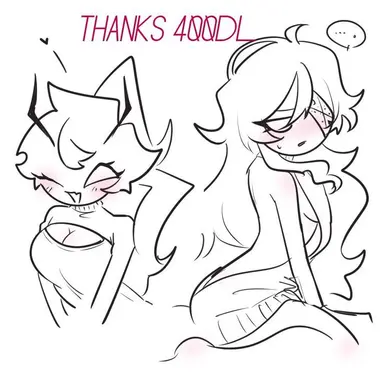 Profile image of 루비나