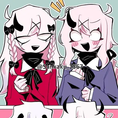 Profile image of 라사지