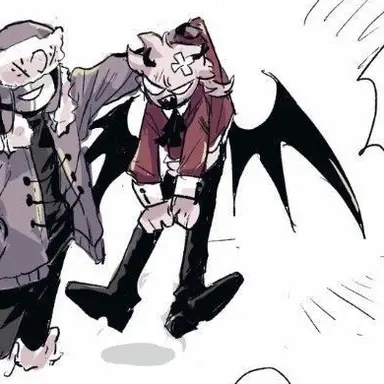 Profile image of 셀레버