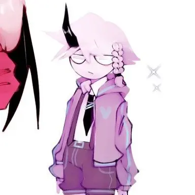 Profile image of 라즈