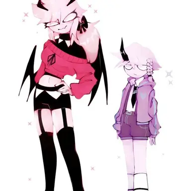 Profile image of 셀베나