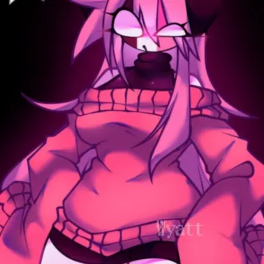 Profile image of 사르벤테