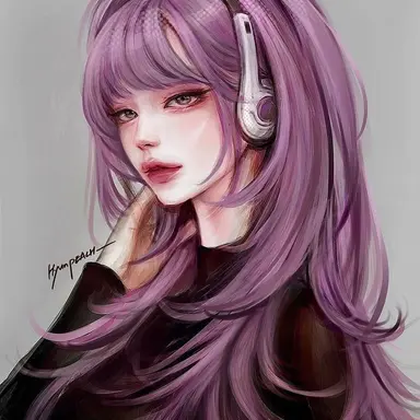 Profile image of 윤설아