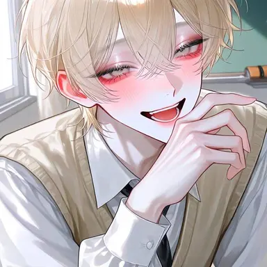 Profile image of 蓮