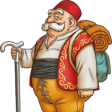 Profile image of 로우