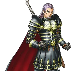 Profile image of 그레이그