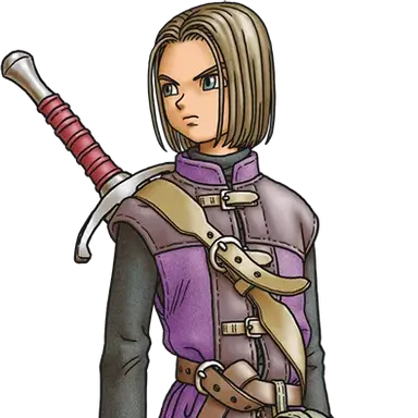 Profile image of 일레븐