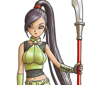 Profile image of 마르티나