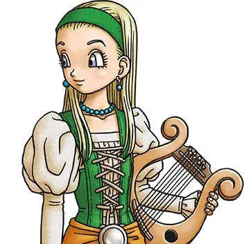 Profile image of 세냐