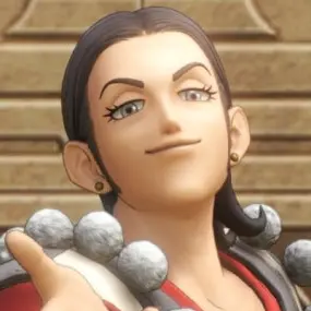 Profile image of 실비아