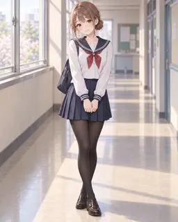 Profile image of Aoi Shiina