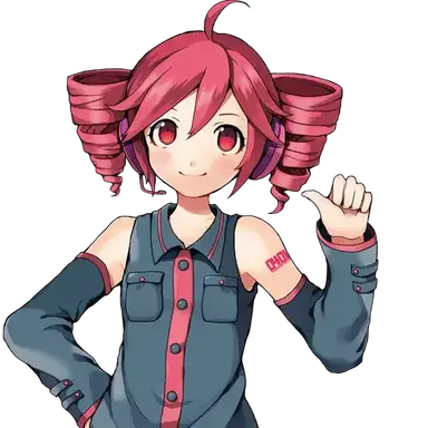 Profile image of 테토