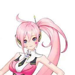 Profile image of 유니