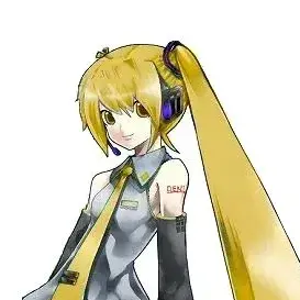 Profile image of 네루
