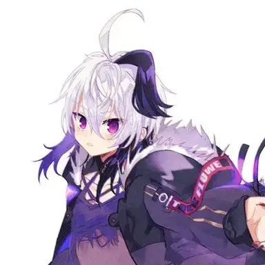 Profile image of 플라워