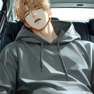 Profile image of Fletch