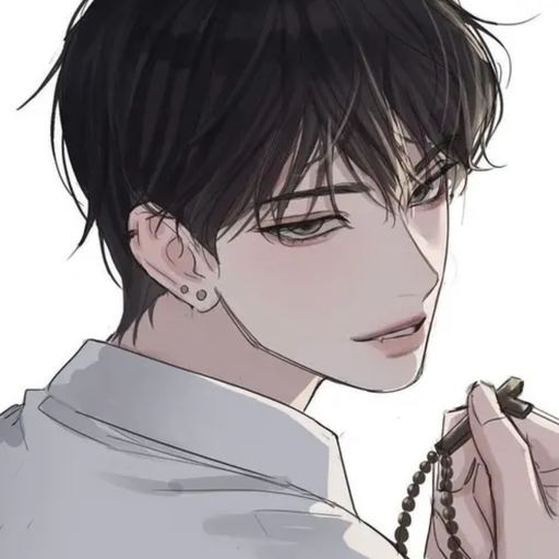 윤지혁 대표 이미지