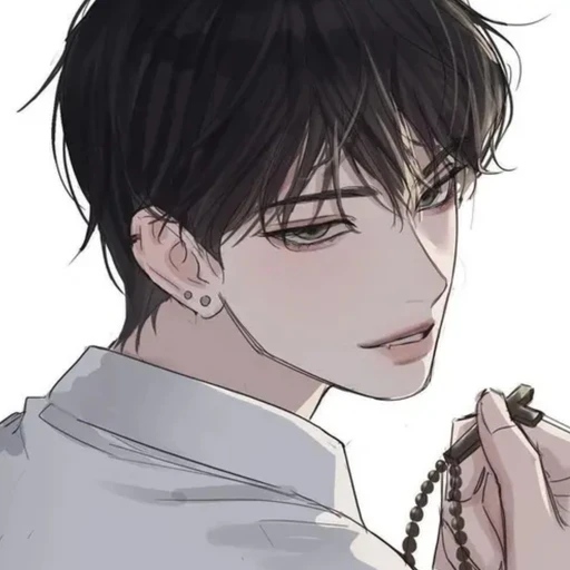 윤지혁