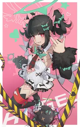 Profile image of 남궁우