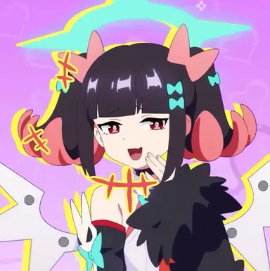 Profile image of 남궁우