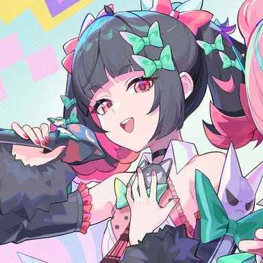 Profile image of 남궁우