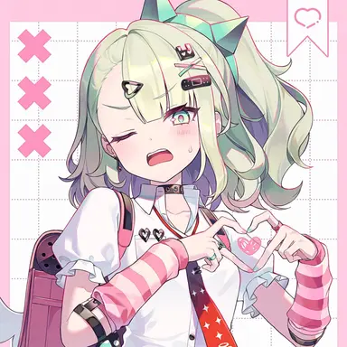 Profile image of 수나