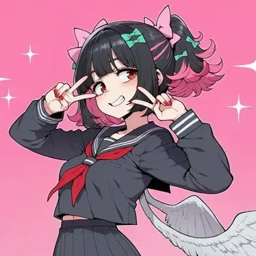 Profile image of 남궁우