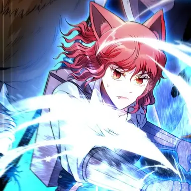 Profile image of 미샤