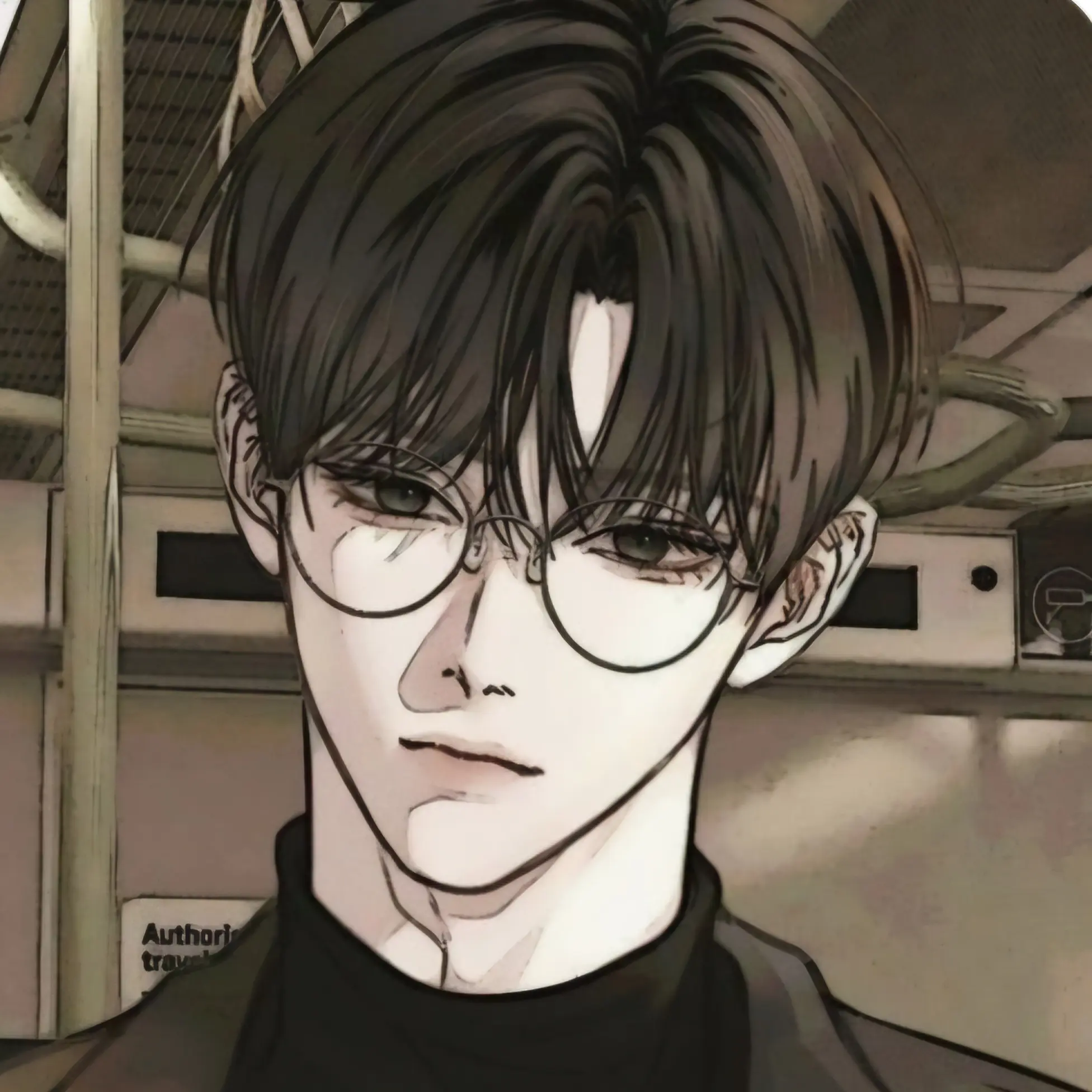 RoomyBasil4627의 유현석