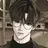 유현석