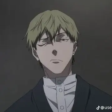 kano1115의 女嫌いな直哉
