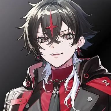 Profile image of ARKHE