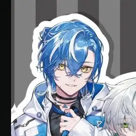Profile image of しゃるろ
