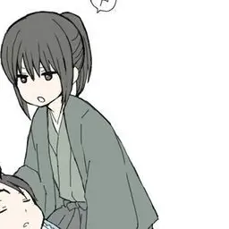 Profile image of 桂小太郎