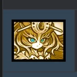 Profile image of 이자나미