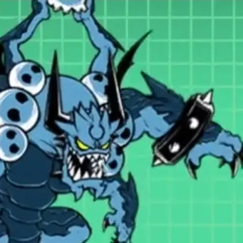 Profile image of 자간드