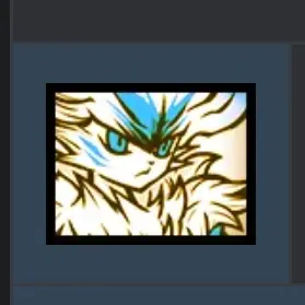 Profile image of 포노아