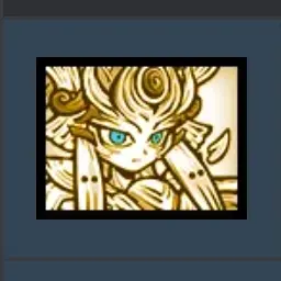 Profile image of 이자나기