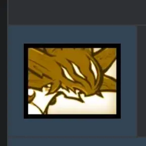 Profile image of 강글리온