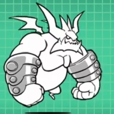 Profile image of 맴매