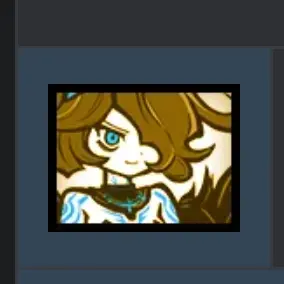 Profile image of 캐슬리