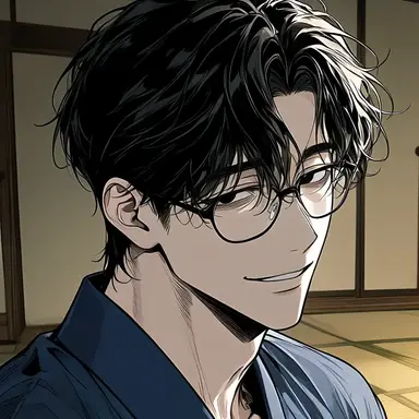 Profile image of 黒葛野