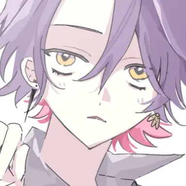 Profile image of 雲雀