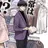 保科宗四郎