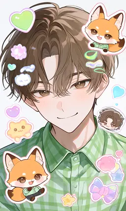 Profile image of 공룡