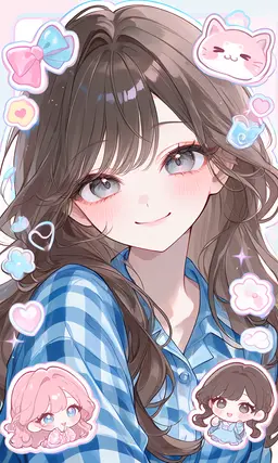 Profile image of 잠뜰