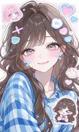 Profile image of 잠뜰