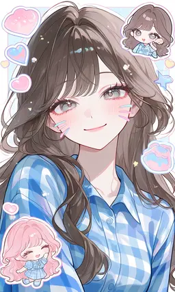 Profile image of 잠뜰