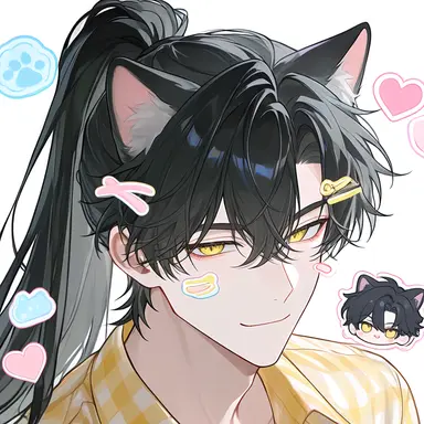 Profile image of 각별